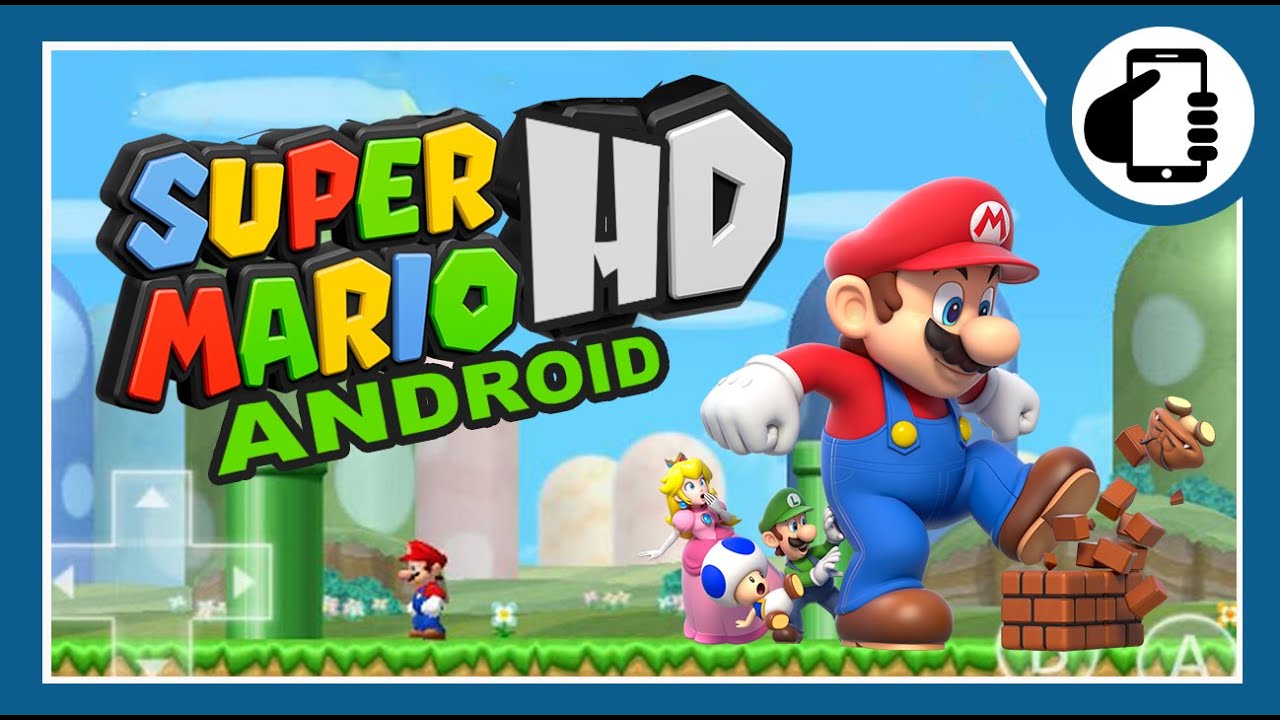 super mario brothers online free games
