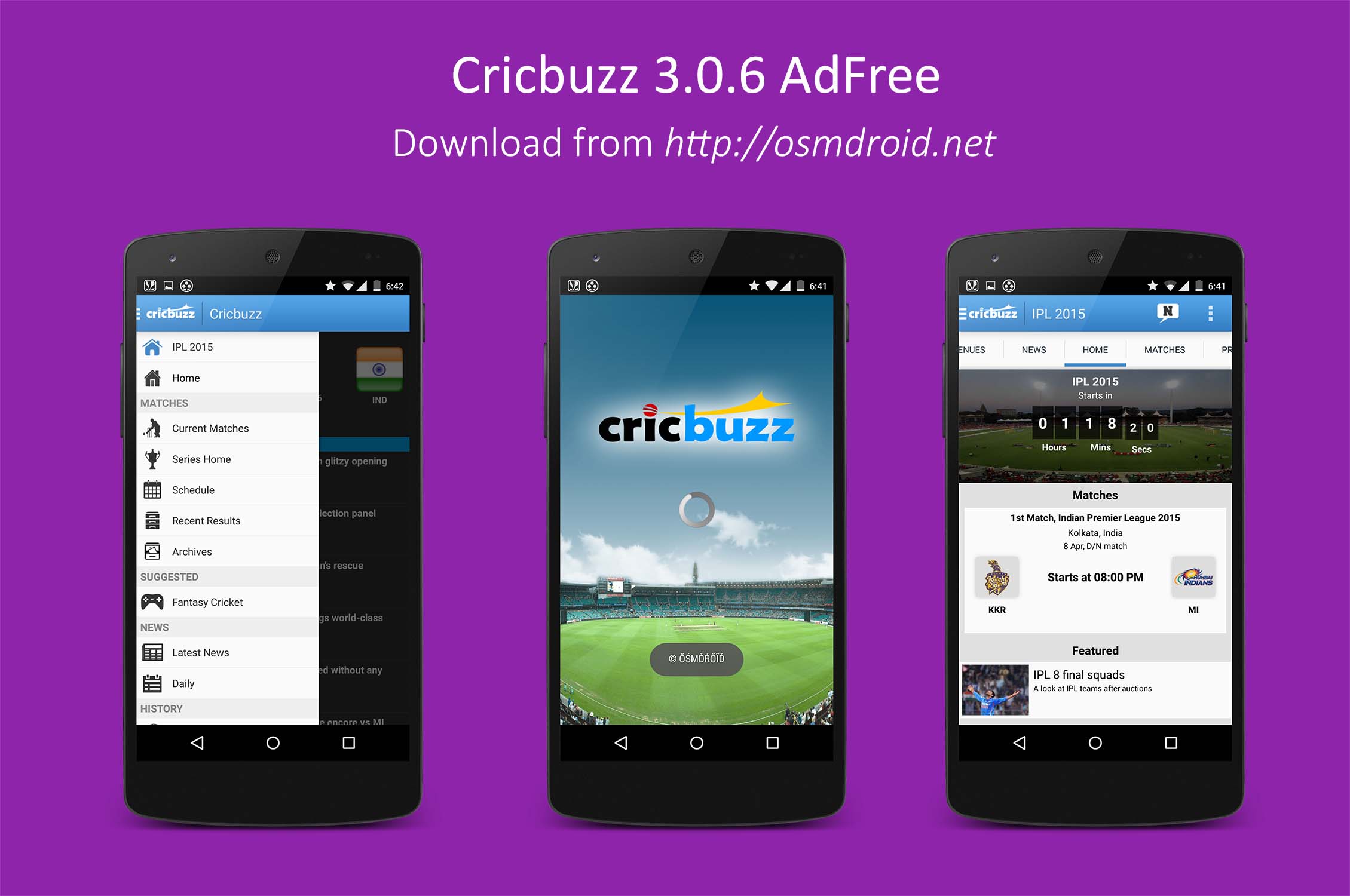 Cricbuzz Download For Mobile Nokia 5233